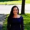 Laila Farid