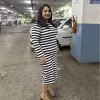 Tripti Agrawal