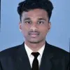 Vidhu