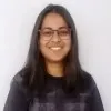 Rashika Joshi
