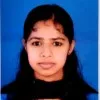 Gayathri