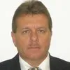 Tony Powell
