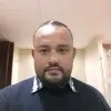 Carlos Figuereo