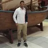 Thousif Ahmed