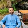 Abdul Basit Abbasi