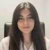 yeganeh salimi