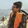 Kunal Ghosh