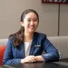 Gladys Ong