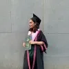 Mahnoor Yousufi