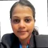 Priyanka Bhunia