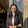 Devanshi Dalal