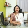 Hetal Parikh
