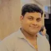 Trivendra Kumar