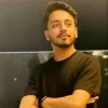 Tabish Tariq