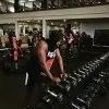 Mandilakhe Bake