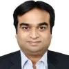 Karan Parekh