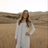 Rachel McNeil