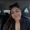 Ashley Nelisi