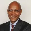 Leslie Mkhabela