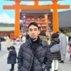 Rizky Malik