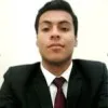 Duony Francisco Saavedra Gavancho
