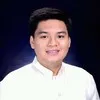 Cedric Orcio