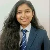 Rachana Patole