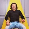 Ali Gadallah
