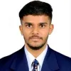 Laxman Kale