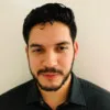 William Gonzalez