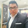 Sudipta Basu