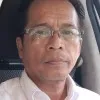 Samuel Chang Morales