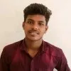 akash palany
