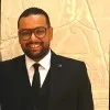Wael Rashad
