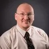 Ben Flynn