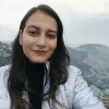 Pallavi Samkaria
