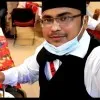 Utpal Adhya