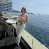 Cigdem Siram