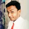 Pradipsinh Sejwal