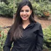 Beril Gümüş Dalgıç