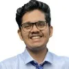Chetan Dighole