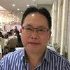 Daniel Lam