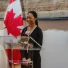 Ashley Ahadjitse