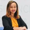 Saba Seyoum