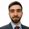 Saher Orfahli