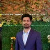 Vipul Kumar