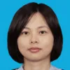 Huigui Tang