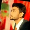 Abhishek Naik