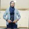 Fatma Hussein