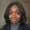 Christine Yinka Feoshi